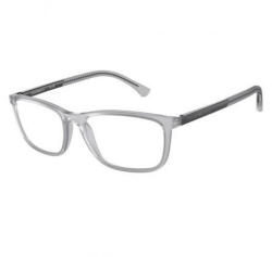 Giorgio Armani 3069-5012 Rama ochelari