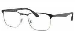 Ray-Ban Rama de ochelari Ray-Ban 6363-2861 Rama ochelari
