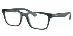 Ray-Ban Rama de ochelari Ray-Ban 7025-5719 Rama ochelari