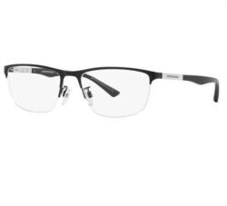 Giorgio Armani 1142-3001 - eopticon - 569,00 RON Rama ochelari