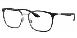 Ray-Ban Ray Ban 6486-2861 Rama ochelari