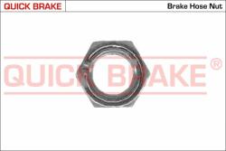 Quick Brake Piulita QUICK BRAKE 3232 (3232)
