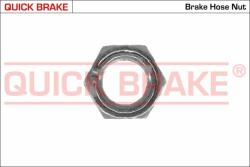 Quick Brake Piulita QUICK BRAKE 3232 - automobilus