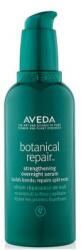 Aveda Ser reparator pentru păr, de noapte - Aveda Botanical Repair Strengthening Overnight Serum 100 ml