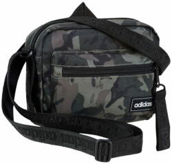 Adidas Kézitáskák na co dzień Classic Cam Org Bag