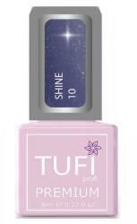 Tufi Profi Gel-lac de unghii - Tufi Profi Premium Shine Gel Polish 06