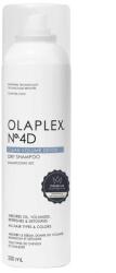 OLAPLEX Șampon uscat Olaplex No. 4D Clean Volume 250 ml