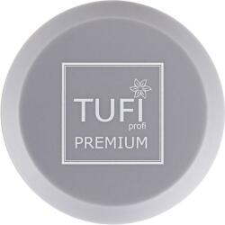 Tufi Profi Top pe bază de cauciuc, fără strat lipicios - Tufi Profi Premium Rubber Top No Wipe 30 ml