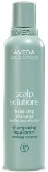 Aveda Șampon echilibrant pentru scalp - Aveda Scalp Solutions Balancing Shampoo 200 ml