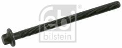 Febi Bilstein 21404 Surub chiulasa