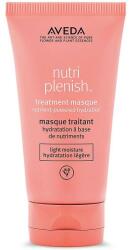 Aveda Mască de păr hidratantă - Aveda Nutriplenish Treatment Masque Light Moisture 25 ml