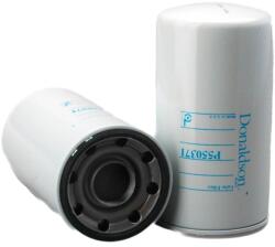 DONALDSON Filtru ulei DONALDSON P550371 (P550371) - automobilus