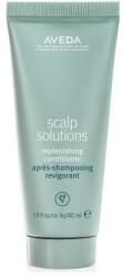 Aveda Balsam revitalizant pentru scalp - Aveda Scalp Solutions Replenishing Conditioner 40 ml