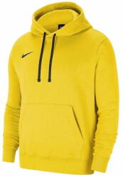 Nike Pulcsik sárga 178 - 182 cm/M Team Park 20 Hoodie