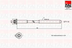 Fai Autoparts B2111 Set surub, chiulasa