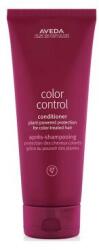 Aveda Balsam pentru păr colorat - Aveda Color Control Conditioner 200 ml