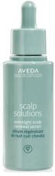 Aveda Ser revitalizant pentru scalp, de noapte - Aveda Scalp Solutions Overnight Renewal Serum 50 ml