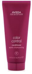 Aveda Balsam pentru păr vopsit - Aveda Color Control Conditioner 40 ml