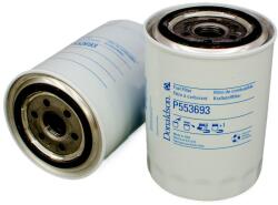 DONALDSON filtru combustibil DONALDSON P553693 (P553693) - automobilus