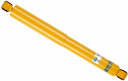 BILSTEIN amortizor BILSTEIN - B6 4600 24-195706 (24-195706)