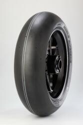 Pirelli DIABLO Superbike SC1 Rear 120/70 R17
