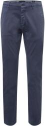 JOOP! Pantaloni eleganți 'Steen' albastru, Mărimea 31