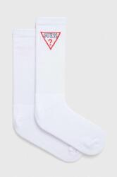 Guess Originals zokni fehér, férfi - fehér Univerzális méret - answear - 12 990 Ft