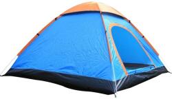 TECHFIT Cort camping 2 persoane Techfit TENT0223 (TENT0223)