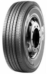 LINGLONG Kts300 295/80R22.5 154/149M 18PR