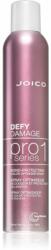 Joico Defy Damage Pro Series 1 Spray pentru protejarea culorii părului 358 ml