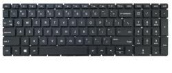 MMD Tastatura HP TPN-C136 iluminata US (MMDHPCO3999BUS-66117)