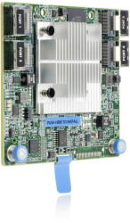 HP Accesoriu server HP HPE SMART ARRAY P816I-A SR GEN10 CTRLR (804338-B21)