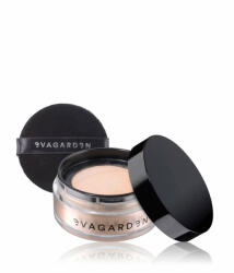 Evagarden Pudra libera Extreme Loose 10g (8023603-10900-0)