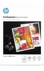 HP Professzionális Üzleti matt Papír - 150lap 180g (Eredeti) (7MV79A) - tonerpiac