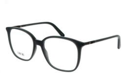 Dior Rame ochelari de vedere dama Dior MINI CD O S1I 1100 Rama ochelari