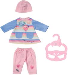 Zapf Creation Zapf Baby Annabell Little Clothes, 36 cm (706541)