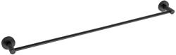Rea Bara portprosop Rea 322215 finisaj negru mat 62 cm (5902557384242)