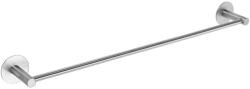 Rea Bara portprosop Rea 322221 finisaj nichel periat 64 cm (5902557384471)