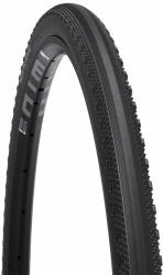 WTB ByWay Road TCS hajtogatható 27, 5"-os gumiköpeny [fekete, 1.9]