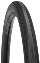 WTB Horizon Road TCS hajtogatható 27, 5"-os gumiköpeny [fekete, 1.9]