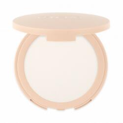 Douglas Make-up Blotting Powder Mattító 1 db