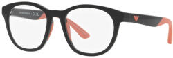 Giorgio Armani EK4001 - 50171W copil (EK4001 - 50171W) Rama ochelari