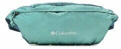Columbia Borsetă Lightweight Packable II Hip Pack UU4896 Albastru