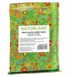 Naturland Mezei zsurlófű meddő hajtás tea tasakos - 50g - provitamin