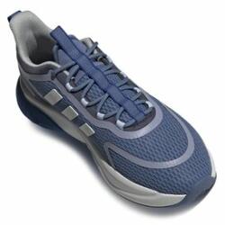 Adidas Pantofi Alphabounce+ Sustainable Bounce Lifestyle Running Shoes IE9764 Albastru