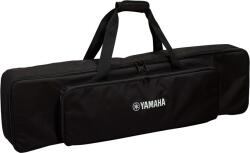 Yamaha NSCKB750 Yamaha SC-KB750 billentyűs hordtáska (NSCKB750)