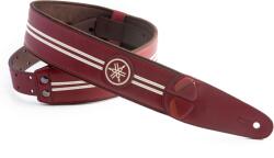 Yamaha GRIGRACERED Yamaha RightOn! Race Red gitárheveder (GRIGRACERED)