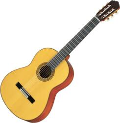 Yamaha GGC12S Yamaha GC12S klasszikus gitár (GGC12S)
