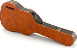 Yamaha GCASE-CPX Yamaha CASE-CPX akusztikus gitár keménytok (GCASE-CPX)