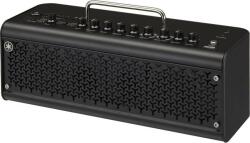 Yamaha THR30II Wireless Black modellezõ gitárkombó (GTHR30IIWLBL)
